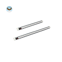 Thanh Ion Dòng Chảy Tia Xung AC (Máy Ion Hóa Phòng) DONG IL (DIT AMB-L0506S (±6.5kV; 494mm)